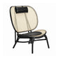 Nomad Chair by NORR11