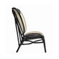 Nomad Chair by NORR11