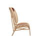 Nomad Chair by NORR11