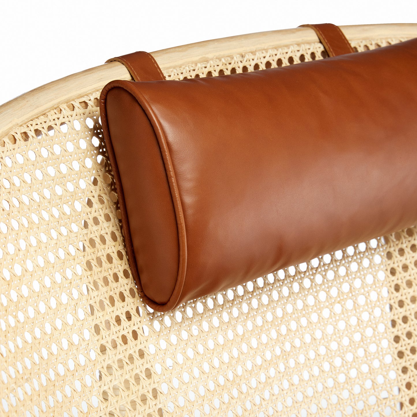 Nomad Chair by NORR11