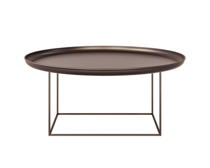 Duke Coffee Table - Large by NORR11