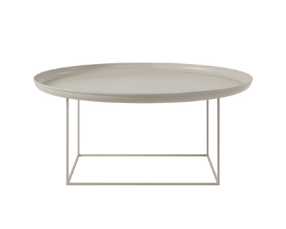Duke Coffee Table - Large by NORR11
