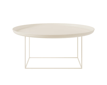 Duke Coffee Table - Large by NORR11