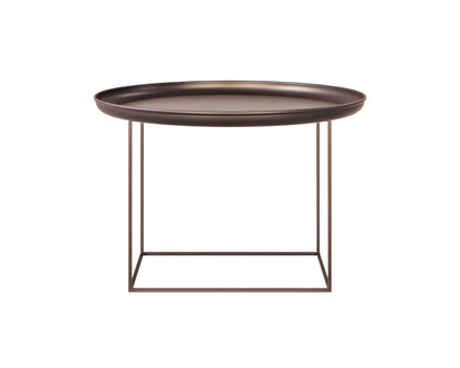 Duke Coffee Table - Medium by NORR11
