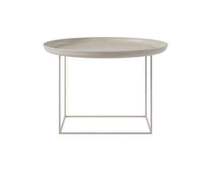 Duke Coffee Table - Medium by NORR11