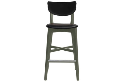 Rialto Bar Stool