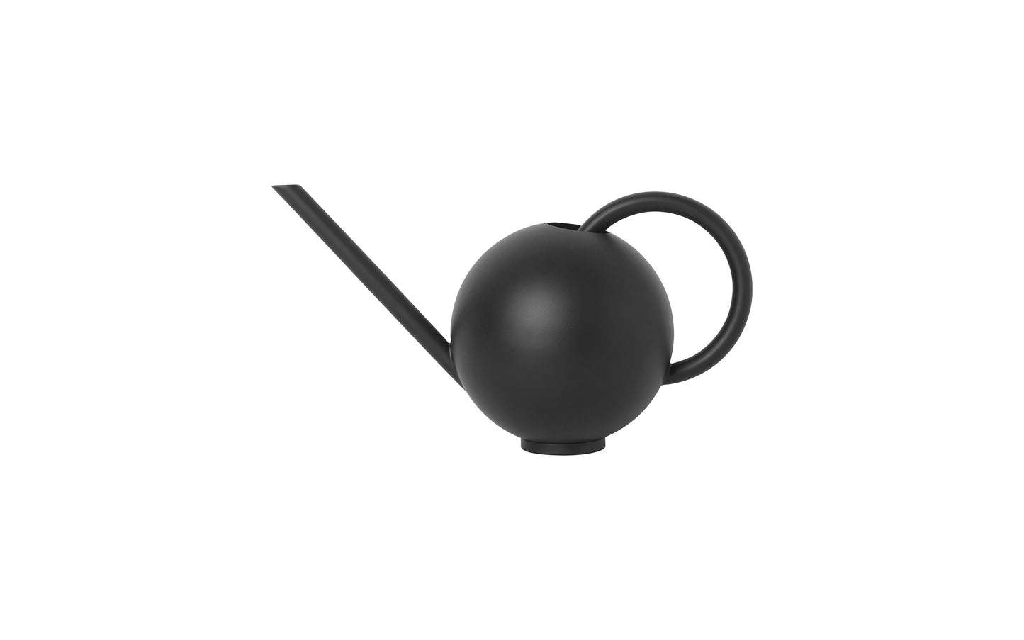 Orb Watering Can by ferm LIVING