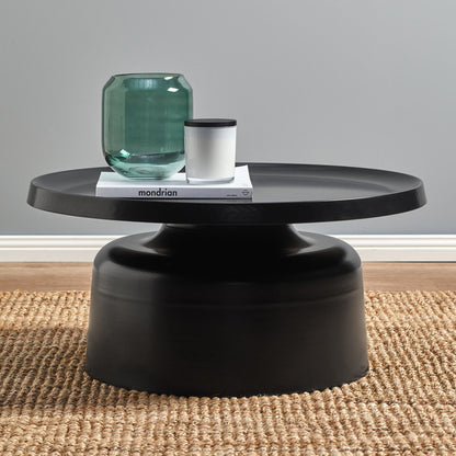 Palatine Coffee Table