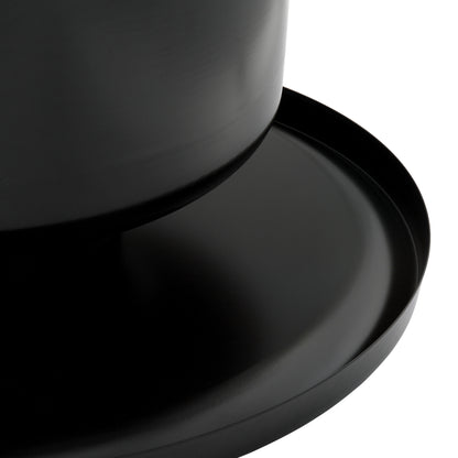 Palatine Coffee Table