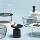Palatine Coffee Table