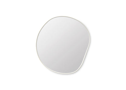Pond Mirror - XL by ferm LIVING
