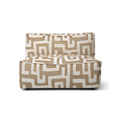 Catena Sofa by ferm LIVING