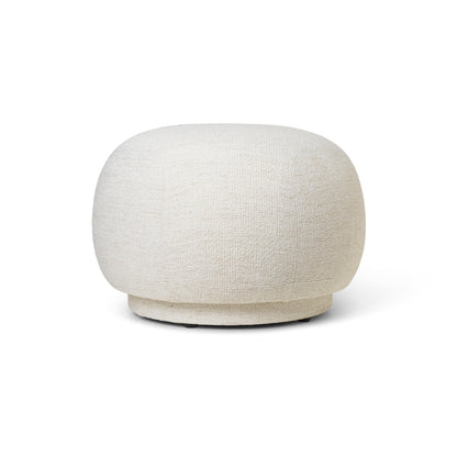Rico Pouf by ferm LIVING