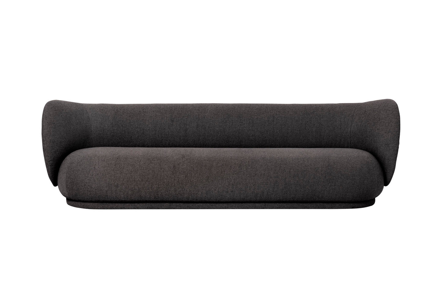Rico Sofa 4 Seater by ferm LIVING