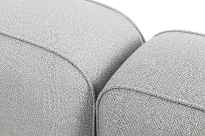 Rope Sofa 2 Seater by Normann Copenhagen