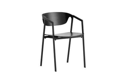 S.A.C Chair by Woud