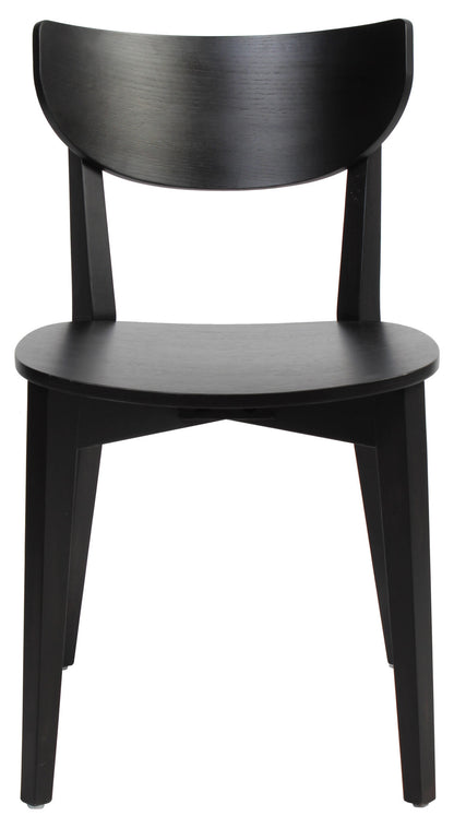 Rialto Chair