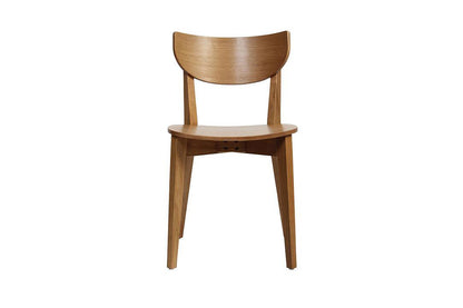 Rialto Chair