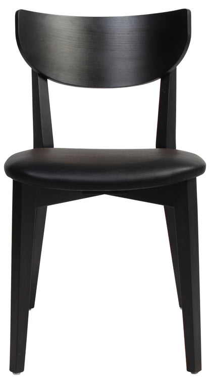 Rialto Chair