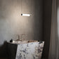 Deco Pendant by NORR11