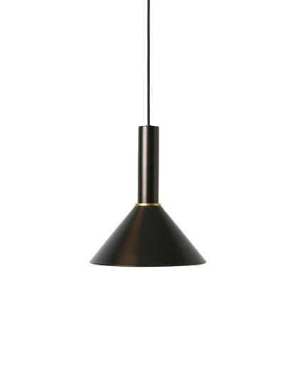 Collect Cone Shade by ferm LIVING