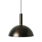 Collect Dome Shade by ferm LIVING