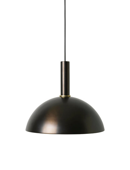 Collect Dome Shade by ferm LIVING