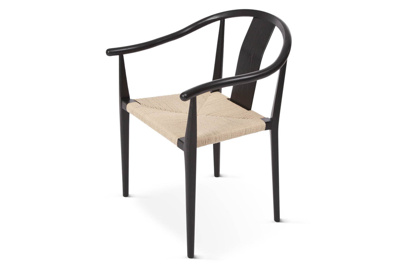 Shanghai Dining Chair by NORR11
