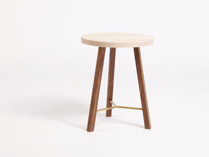 Side Table Two by Another Country