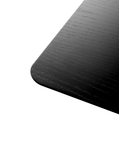 Snaregade Rectangular Table by Menu / Audo Copenhagen