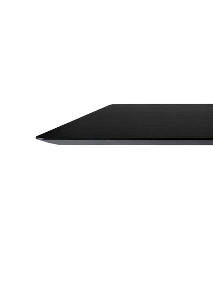 Snaregade Rectangular Table by Menu / Audo Copenhagen