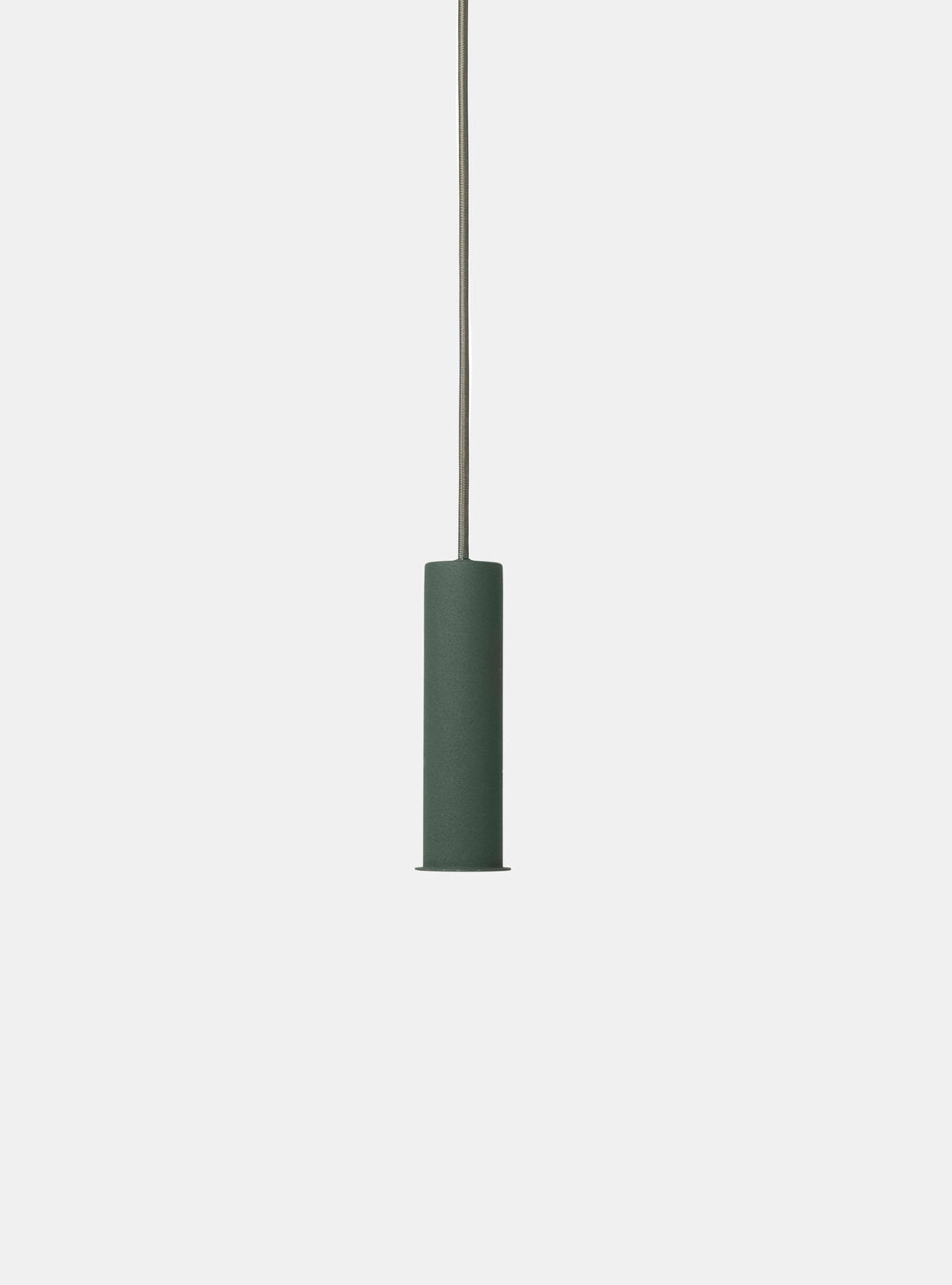 Ferm living sale socket pendant low