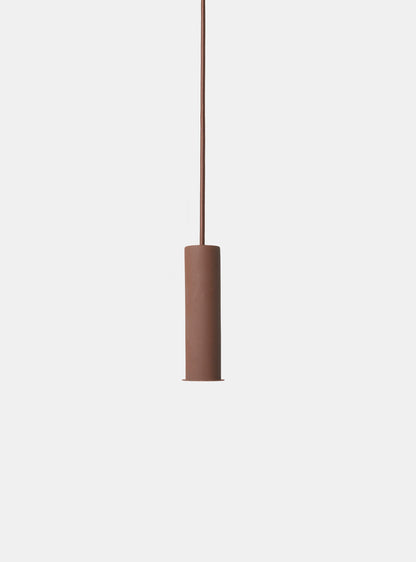 Collect Socket Pendant - High by ferm LIVING