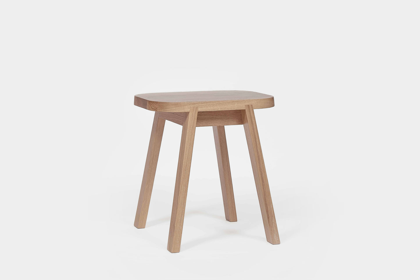 Stool Three by Another Country