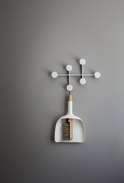 Afteroom Coat Hanger by Menu / Audo Copenhagen