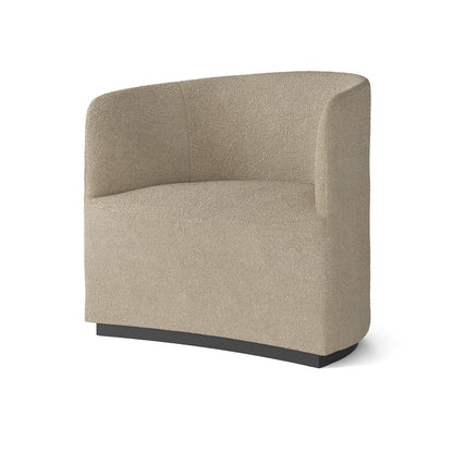 Tearoom Lounge Chair by Menu / Audo Copenhagen