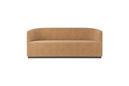 Tearoom Sofa by Menu / Audo Copenhagen