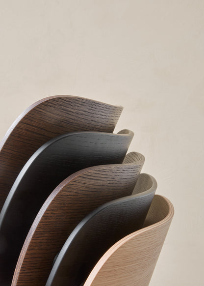 Co Chair by Menu / Audo Copenhagen