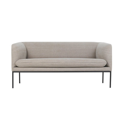 Turn 2 Sofa by ferm LIVING