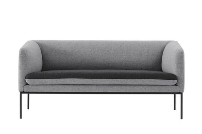Turn 2 Sofa by ferm LIVING