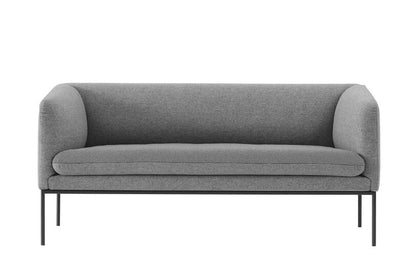 Turn 2 Sofa by ferm LIVING