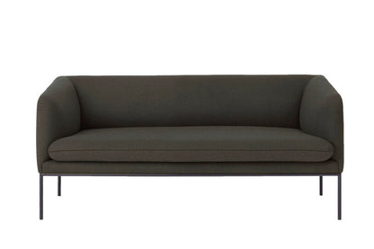 Turn 2 Sofa by ferm LIVING