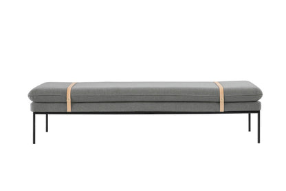 Turn Daybed by ferm LIVING