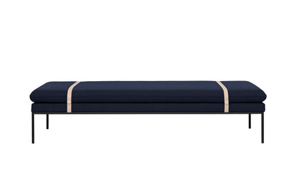 Turn Daybed by ferm LIVING