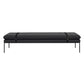 Turn Daybed by ferm LIVING
