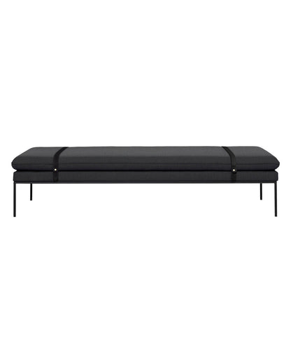 Turn Daybed by ferm LIVING