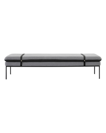 Turn Daybed by ferm LIVING