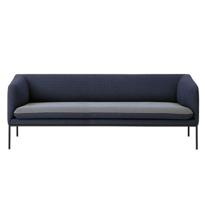 Turn 3 Sofa by ferm LIVING