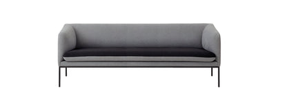 Turn 3 Sofa by ferm LIVING