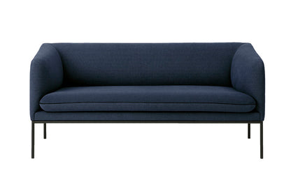Turn 2 Sofa by ferm LIVING